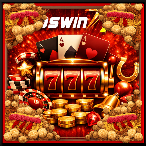 boswin77 — galeri pratinjau - APK Resmi