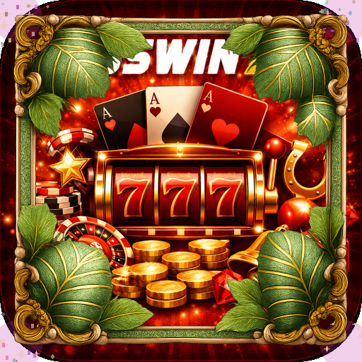 boswin77 — galeri pratinjau Resmi APK